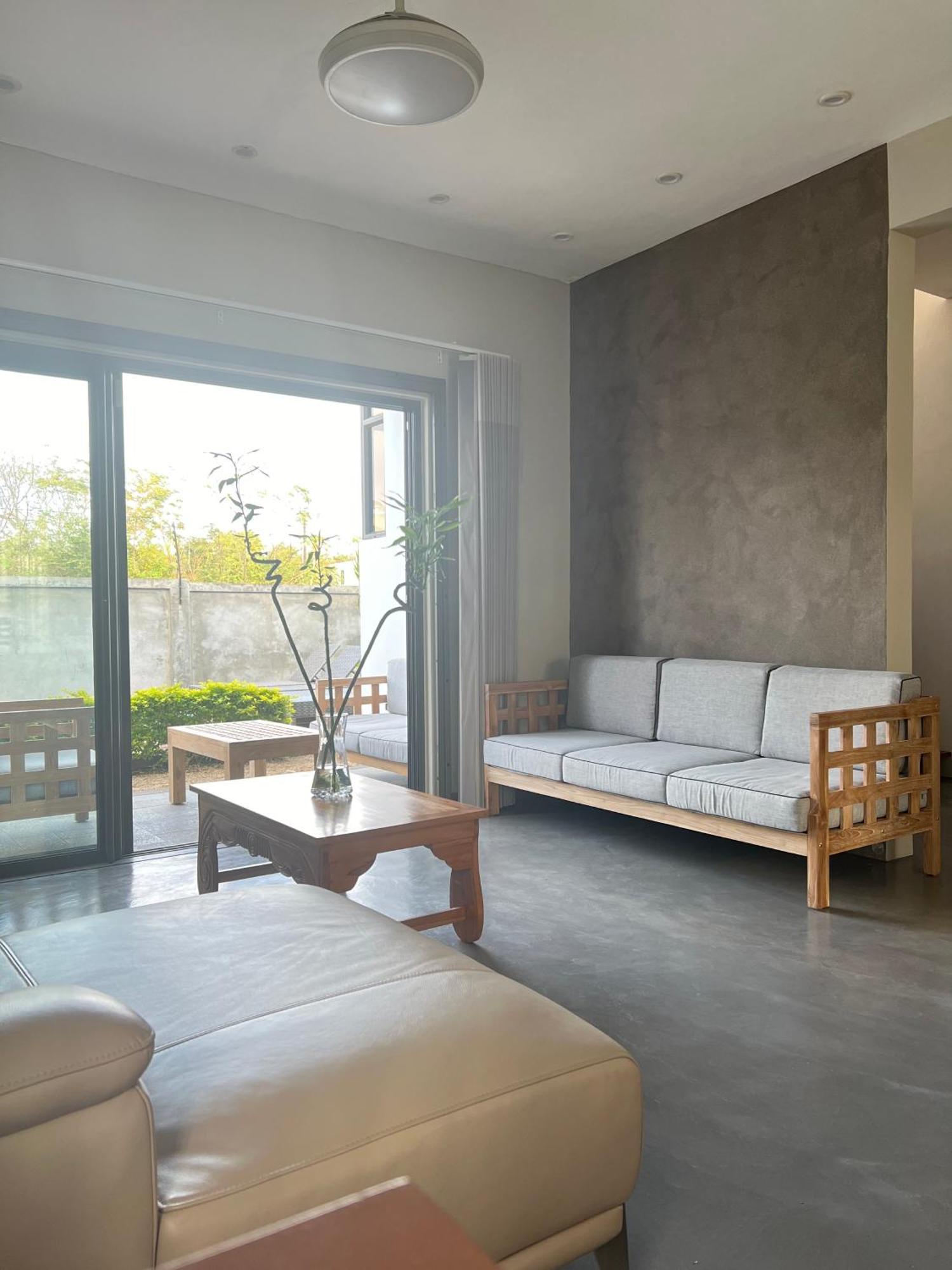 Joy Homestay
